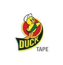 Ducktape logo 0